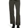 Sanctuary Luna Cuffed Pants -Sanctuary Clothing Store 61RMFLzOF0L. AC SR736920