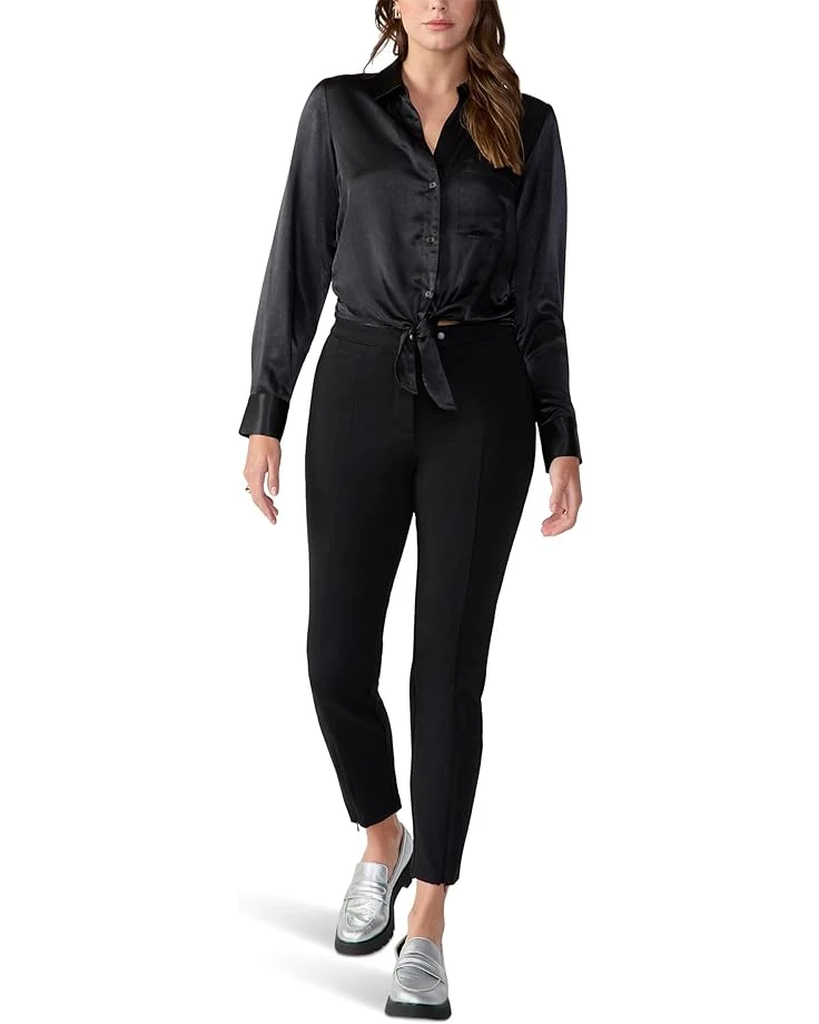 Sanctuary Girlfriend Tie Shirt | Shirts & Tops 3 Sanctuary Girlfriend Tie Shirt | Shirts & Tops