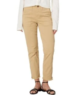 Sanctuary Peace Maker | Pants -Sanctuary Clothing Store 61TNiMDARWL. AC SR736920