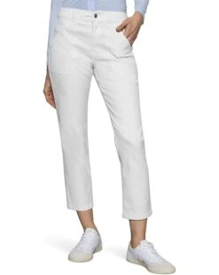 Sanctuary Sculpted Hayden Straight Crop | Pants -Sanctuary Clothing Store 61U4O9YGGdL. AC SR736920