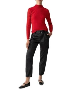 Sanctuary Classy Cargo Trousers | Pants -Sanctuary Clothing Store 61Ur97DwWuL. AC SR736920