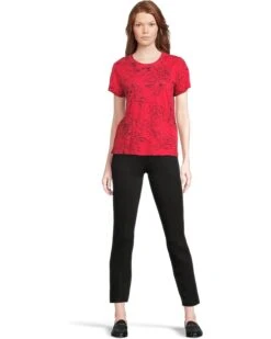 Sanctuary Tailored Ponte Trouser | Pants -Sanctuary Clothing Store 61VDjUyPprL. AC SR736920