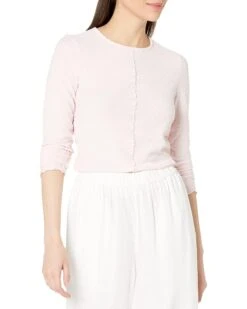 Sanctuary Pucker Up Top | Shirts & Tops