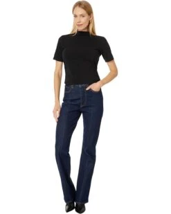 Sanctuary Less Is More Tee | Shirts & Tops -Sanctuary Clothing Store 61XAjcqeeL. AC SR736920