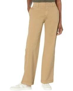 Sanctuary Midtown Trousers | Pants