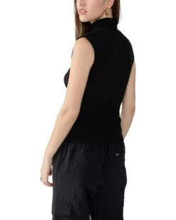 Sanctuary Clothing Store -Sanctuary Clothing Store 61cGpkHtUFL. AC SR736920