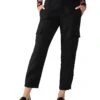 Sanctuary Polished Cargo | Pants 1 Sanctuary Polished Cargo | Pants -Sanctuary Clothing Store 61coTgOX4DL. AC SR736920