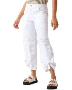 Sanctuary Cali Cargo | Pants -Sanctuary Clothing Store 61dTyVJZBLL. AC SR736920