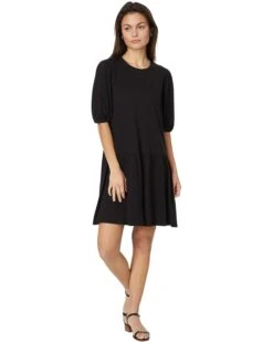 Sanctuary Only Way Knit Dress | Dresses -Sanctuary Clothing Store 61evSqCPptL. AC SR736920