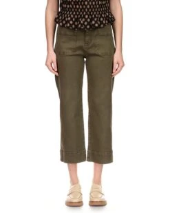 Sanctuary The Marine | Pants 16 Sanctuary The Marine | Pants -Sanctuary Clothing Store 61fMyd8MR8L. AC SR736920