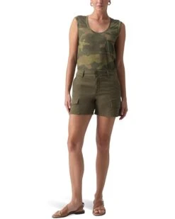 Sanctuary Rebel Shorts -Sanctuary Clothing Store 61fiI4yD5gL. AC SR736920