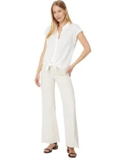 Sanctuary Lucky Girl Tee | Shirts & Tops -Sanctuary Clothing Store 61fljiQX6RL. AC SR736920