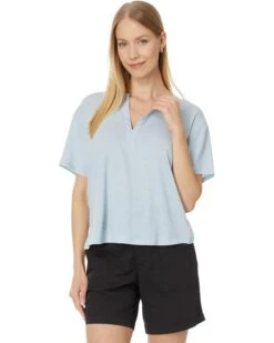 Sanctuary Easy Breezy Peasant Tee | Shirts & Tops -Sanctuary Clothing Store 61fx8l5DoiL. AC SR736920