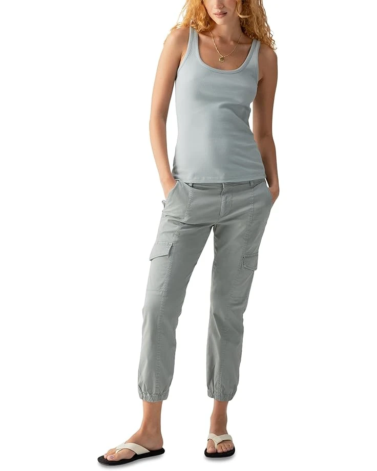 Sanctuary Rebel Pants 5 Sanctuary Rebel Pants - Image 3