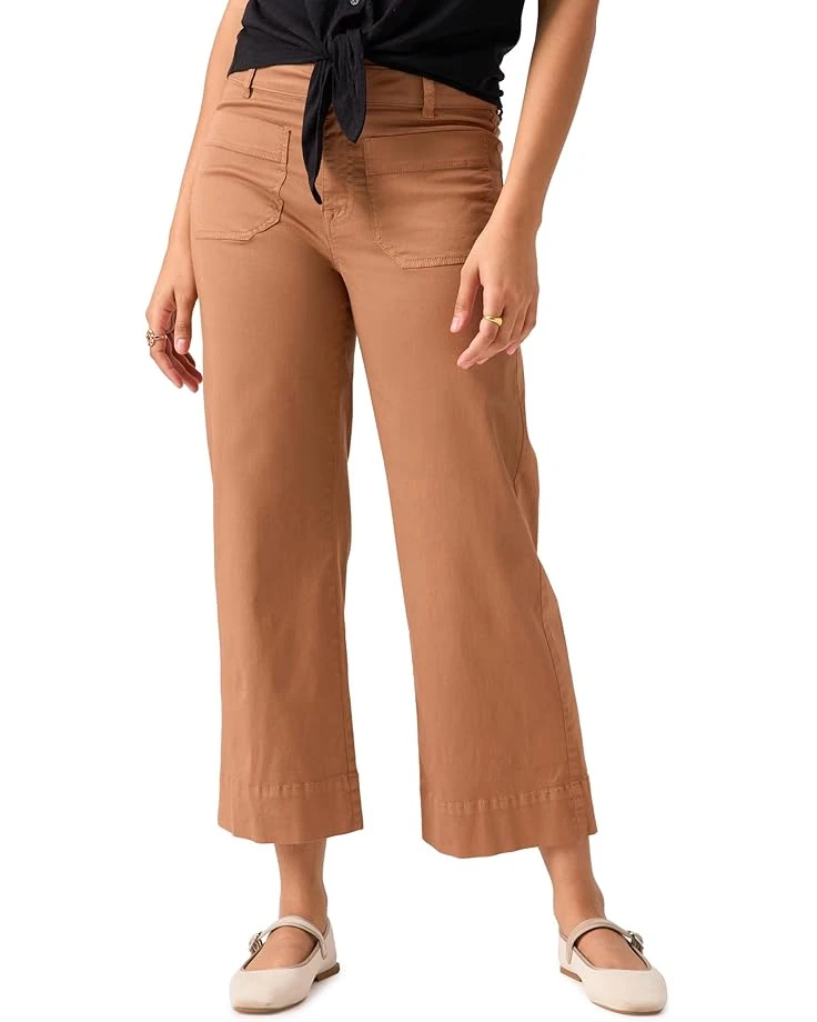 Sanctuary The Marine | Pants 10 Sanctuary The Marine | Pants - Image 8