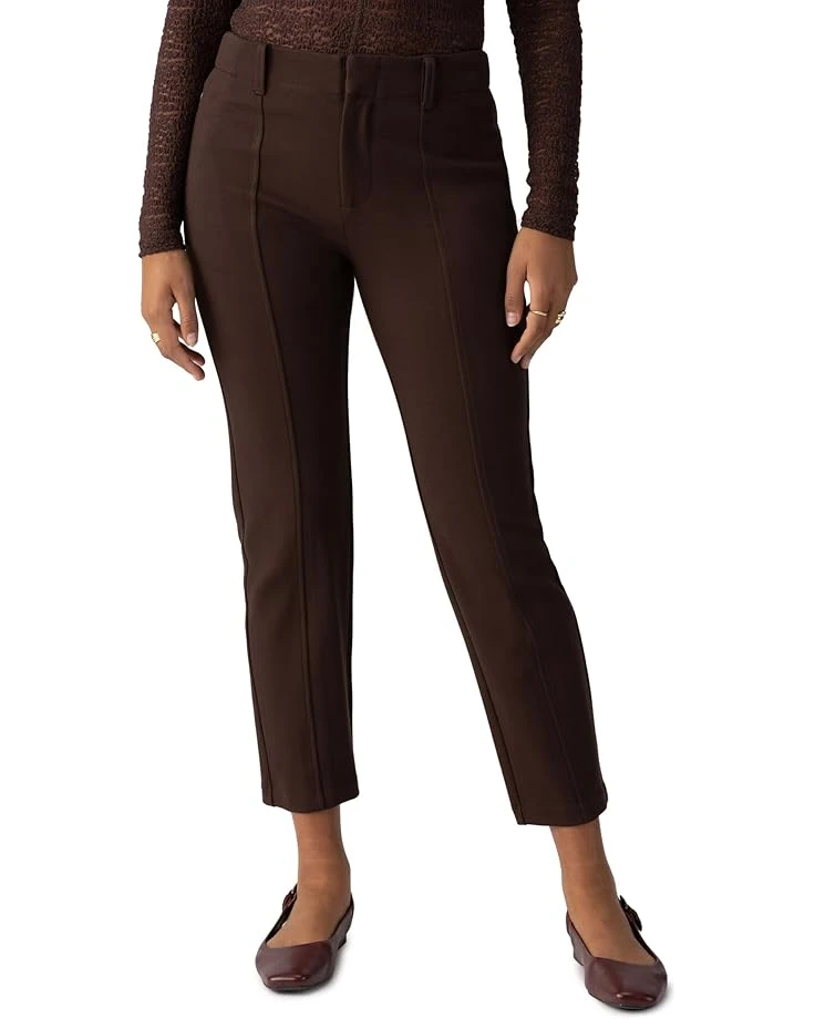 Sanctuary Cassie Leggings | Pants 7 Sanctuary Cassie Leggings | Pants - Image 5