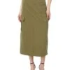 Sanctuary Essential Cargo Skirt | Skirts -Sanctuary Clothing Store 61iWc2hT1yL. AC SR736920