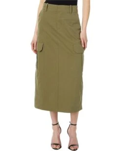 Sanctuary Essential Cargo Skirt | Skirts