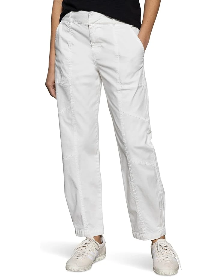 Sanctuary Sahara Tapered Pants 8 Sanctuary Sahara Tapered Pants - Image 6