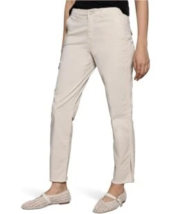 Sanctuary Trade Maker | Pants -Sanctuary Clothing Store 61jSXnzvwtL. AC SR736920