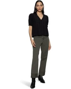 Sanctuary Fall Into You Top | Shirts & Tops -Sanctuary Clothing Store 61kIEFbRHCL. AC SR736920