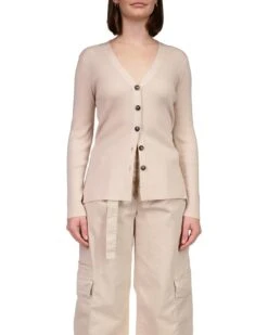 Sanctuary Off Duty Cardi | Sweaters