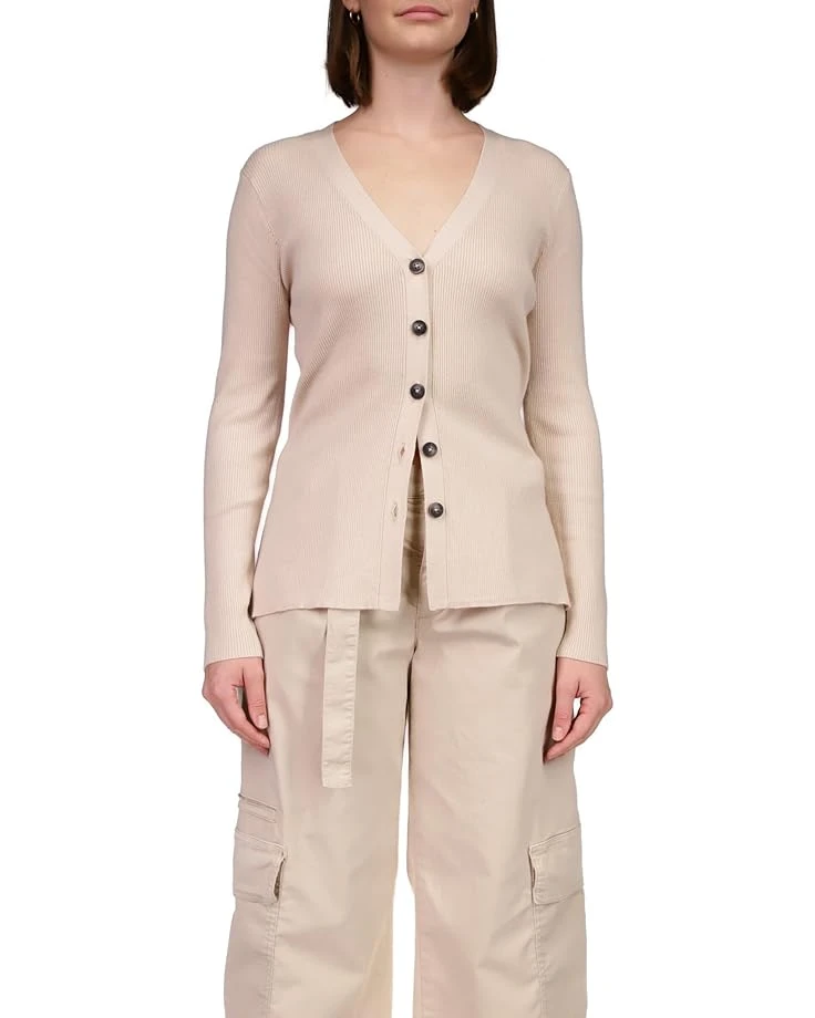 Sanctuary Off Duty Cardi | Sweaters 3 Sanctuary Off Duty Cardi | Sweaters