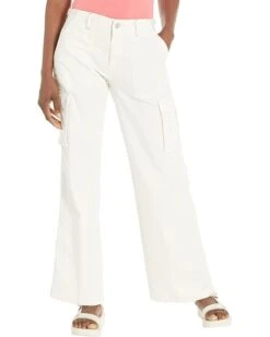 Sanctuary Reissue Cargo | Pants -Sanctuary Clothing Store 61mgnWHQxKL. AC SR736920