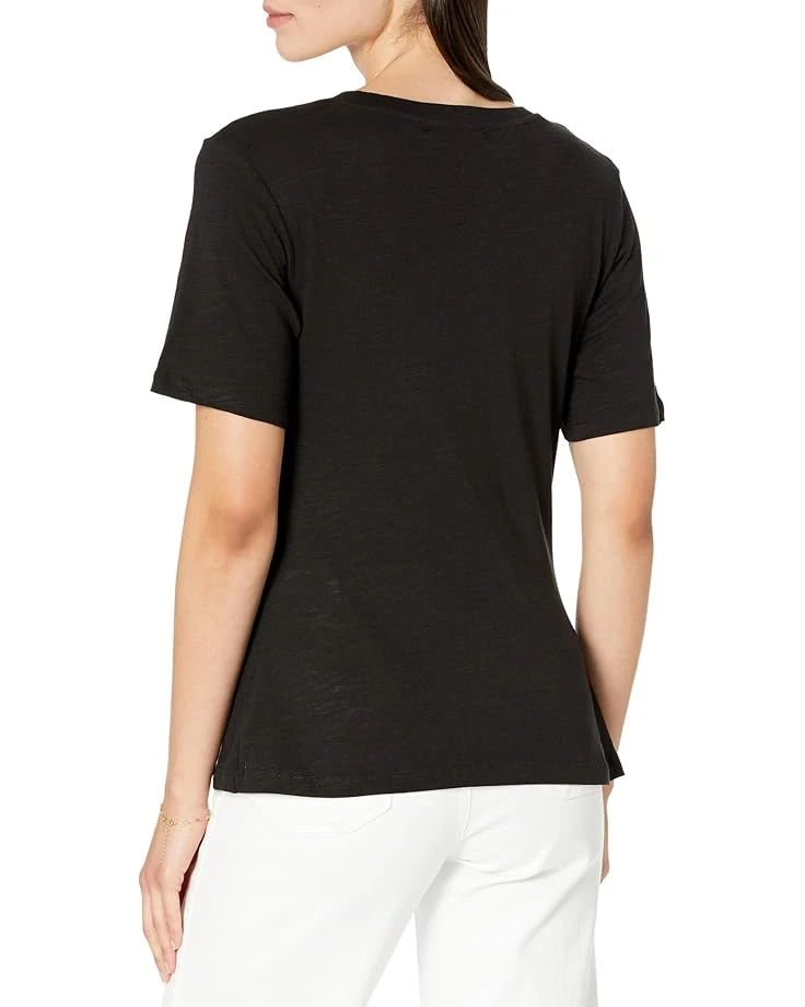 Sanctuary City Girl Tee | Shirts & Tops 4 Sanctuary City Girl Tee | Shirts & Tops - Image 2