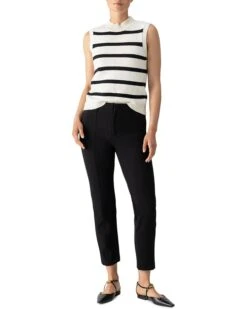 Sanctuary Cassie Leggings | Pants 10 Sanctuary Cassie Leggings | Pants -Sanctuary Clothing Store 61ql8uBMBPL. AC SR736920