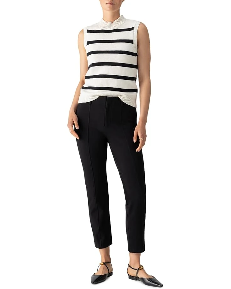 Sanctuary Cassie Leggings | Pants 6 Sanctuary Cassie Leggings | Pants - Image 4