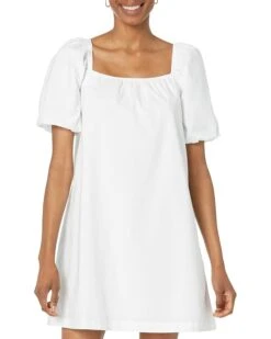 Sanctuary A-Line Babydoll | Dresses