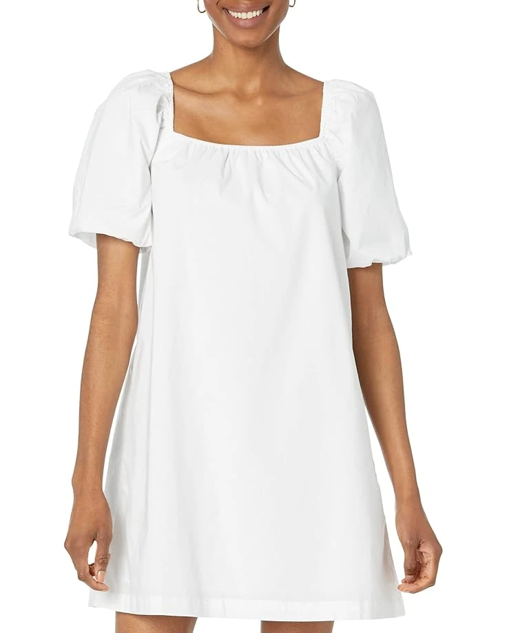 Sanctuary A-Line Babydoll | Dresses 3 Sanctuary A-Line Babydoll | Dresses