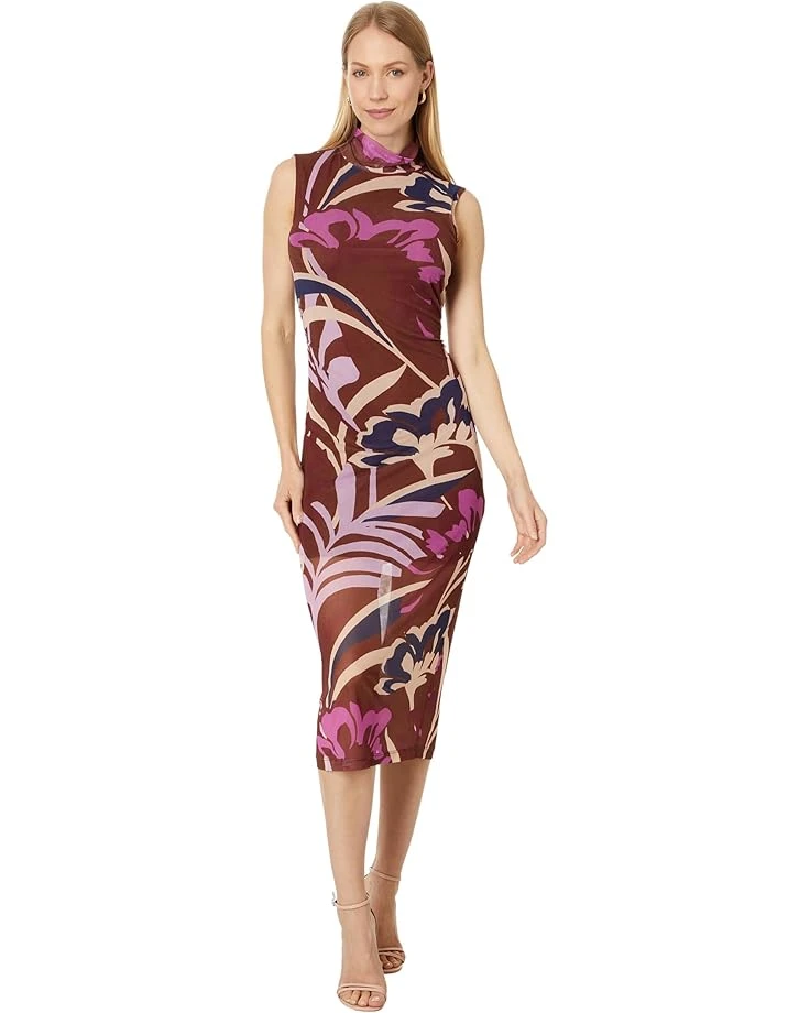 Sanctuary Love Like No Other Dress | Dresses 3 Sanctuary Love Like No Other Dress | Dresses