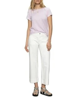 Sanctuary The Marine | Pants 14 Sanctuary The Marine | Pants -Sanctuary Clothing Store 61tZfWpzeEL. AC SR736920