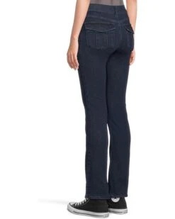 Sanctuary Sculpted Hayden Bootcut | Pants -Sanctuary Clothing Store 61txLlNwhFL. AC SR736920