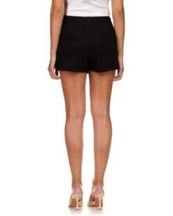 Sanctuary The Eastend Mod Skort | Skirts -Sanctuary Clothing Store 61uaxmjSpAL. AC SR736920