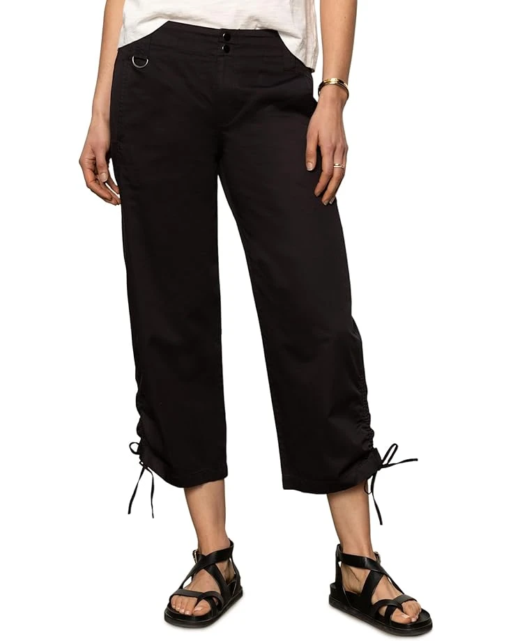Sanctuary Utility Capri | Pants 3 Sanctuary Utility Capri | Pants