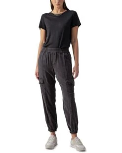 Sanctuary Relaxed Rebel | Pants -Sanctuary Clothing Store 61vKR3fqy6L. AC SR736920