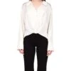 Sanctuary Twist Detail Blouse | Shirts & Tops 1 Sanctuary Twist Detail Blouse | Shirts & Tops -Sanctuary Clothing Store 61vgSDDP80L. AC SR736920