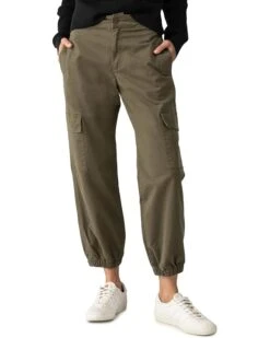 Sanctuary Take Over Joggers | Pants -Sanctuary Clothing Store 61wWSDdcXnL. AC SR736920