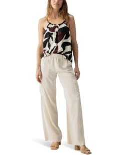 Sanctuary Swing Cami | Underwear & Intimates -Sanctuary Clothing Store 61xIbktfQIL. AC SR736920