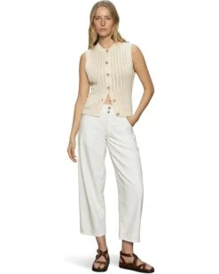 Sanctuary Pointelle Shell | Sweaters -Sanctuary Clothing Store 61xjOtHcisL. AC SR736920