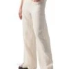 Sanctuary The Linen Marine Wide Leg | Pants -Sanctuary Clothing Store 61y5vCD0ACL. AC SR736920