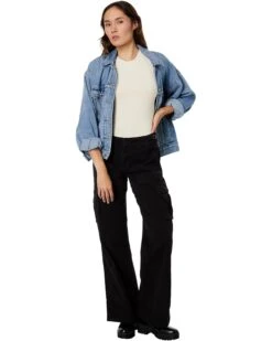 Sanctuary Reissue Cargo | Pants -Sanctuary Clothing Store 61yAUnyo2uL. AC SR736920