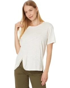 Sanctuary Riptide Twist Tee | Shirts & Tops -Sanctuary Clothing Store 61ya5vTrAvL. AC SR736920