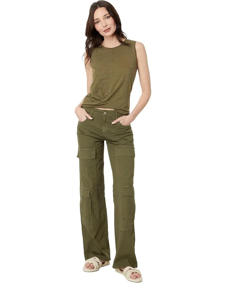 Sanctuary Low Slung Y2K | Pants 6 Sanctuary Low Slung Y2K | Pants - Image 4