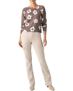 Sanctuary All Day Long Sweater | Sweaters -Sanctuary Clothing Store 61yyC0CoxUL. AC SR736920