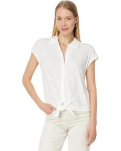 Sanctuary Lucky Girl Tee | Shirts & Tops