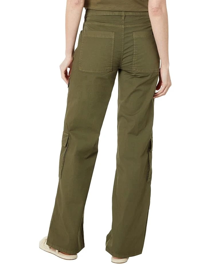 Sanctuary Low Slung Y2K | Pants 4 Sanctuary Low Slung Y2K | Pants - Image 2